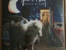FALL OUT BOY - “Infinity On High” 2LP GLITTER BLUE VINYL. NEW & SEALED.