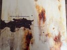 Nine Inch Nails - The Downward Spiral. 2LP 180gram 2017 Definitive Edition..