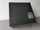 BLACK LABEL SOCIETY lim. 2000 22x coloured Vinyl LP BOX Set None More Black 2021