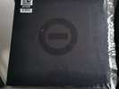 TYPE O NEGATIVE lim. 7500 12x green Vinyl LP BOX Set None More Negative (2019)