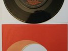QUEEN LOVE OF MY LIFE / NOW I'M HERE UK 7