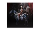 Beyonce RENAISSANCE Act I Limited Edition Vinyl 2LP Record Exclusive Alt Cover