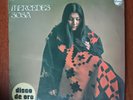 Mercedes Sosa – Disco De Oro [1975] Vinyl LP Latin Folk Nueva Trova Hermano