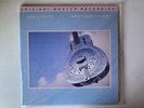 Dire Straits Brothers In Arms 2xLP 45RPM Mobile Fidelity MFSL MoFi NEW SEALED