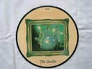 THE BEATLES - Strawberry Fields Forever 7