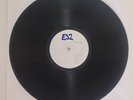 Wiley Kat - Eskimo 2 (Devils Mix)  12