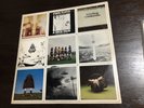 PINK FLOYD A NICE PAIR 2 LP SET NM PIPER & SAUCERFUL NM UNCENCORED RARE