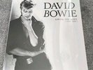 David Bowie - Loving The Alien [1983-1988] Vinyl LP Boxset - never played