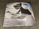 Jack White Entering Heaven Alive LP Limited Edition Blue Detroit Denim Sealed