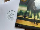 ODESZA The Last Goodbye Vinyls | x2 Limited Editions | Signed Print + Hand Stamp