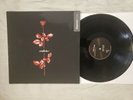 Depeche Mode - Violator -NM/EX 2017 RE Synth Pop Rock Remastered 180G STUMM64 UK