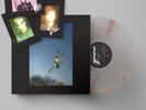 ⭐️ Yeah Yeah Yeahs Cool It Down Splatter & Signed Photo Pack Presale ⭐️