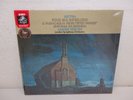 HMV ASD 3154 SEALED Britten Four Sea Interludes Grimes, Andre Previn EMI ED1 TAS