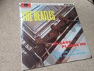 The Beatles Please Please Me LP UK 4th Stereo Press  SUPER AUDIO   [Ex/Vg+]     