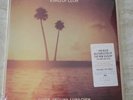 Come Around Sundown by Kings of Leon (Record, 2010)
