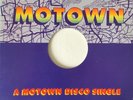 THELMA HOUSTON:  SATURDAY NIGHT SUNDAY MORNING:  NEAR MINT  1979