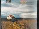 Depeche Mode - A Broken Frame - Remastered Deluxe Heavy Vinyl. New Sealed.