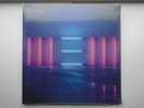 NEW by PAUL McCARTNEY 1ST PRESS 2013 180g VINYL LP / DOWNLOAD NEW SEALED