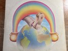 GRATEFUL DEAD 'Europe 72 3-LP