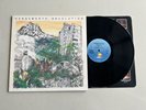 Steel Pulse - Handsworth Revolution - 1978 UK 1st Press LP