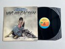 Max Romeo & The Upsetters - War Ina Babylon - 1976 UK 1st Press LP - EX AUDIO