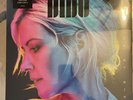 dido still on my mind limited ed. pink vinyl