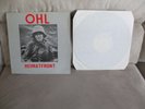 OHL 