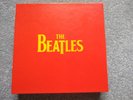 The Beatles - 2012 Limited Edition Record Store Day Box Set - Unplayed