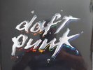 Daft Punk  - Discovery Vinyl LP Schallplatte (2022)