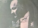 Александр Вертинский Vertinsky Songs Double LP Album