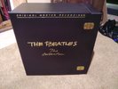 THE BEATLES MFSL BOX - THE COLLECTION - LIMITED EDITION #3958
