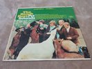 Beach Boys Pet Sounds 1966 Duophonic Original Pressing DT2458 Rare vinyl record
