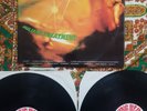 Julians Treatment - A Time Before This LP Rare 1st Press Uk Prog Psych 1970