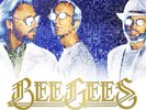 Bee Gees ‎– Timeless (The All-Time Greatest Hits) - 2 x Vinyl LP New Sealed