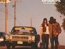 The Chemical Brothers, Exit Planet Dust Vinyl .