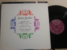Mercury SR 90409 TCHAIKOVSKY SAENS CELLO CTO Starker DORATI RFR1/1 1965 NM