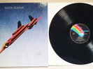 Budgie – Squawk (Budgie – Squawk) LP Vinyl