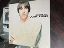 Paul Weller - Paul Weller original vinyl LP