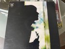 Paul Weller - Wild Wood original vinyl LP