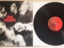 Virus – Thoughts (Think Progressive Records 1999) (Reissue) Vinyl LP