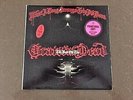 Grateful Dead-The Best Of (PROMO)-33 1/3 RPM-12