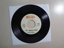 WE THE PEOPLE: St. John’s Shop 2:20-In The Past-U.S. 7