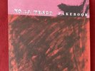 Yo La Tengo „ Fakebook „ Vinyl LP