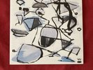 Yo La Tengo „ Stuff Like That There „ Vinyl LP & CD UK 2015