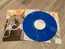 RARE The Academy Is... - Fast Times At Barrington High vinyl LP /2000 