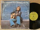 Van Morrison Saint Dominic’s Preview VG+ 1ST PRESS GREEN LABEL with BOOK INSERT