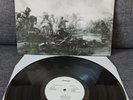 Charge - Charge 1973/1992 Vinyl LP Kissing Spell Kslp 9025