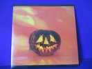 SONIC YOUTH Walls Have Ears NUMBERED OFFICIAL 1986 ORIGINAL DOUBLE LP *MINT*