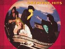 Tom Petty And The Heartbreakers Greatest Hits (2 Lp's) Records & LPs New