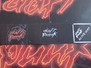 Homework/Discovery/Alive 1997 by Daft Punk (Record, 2001)